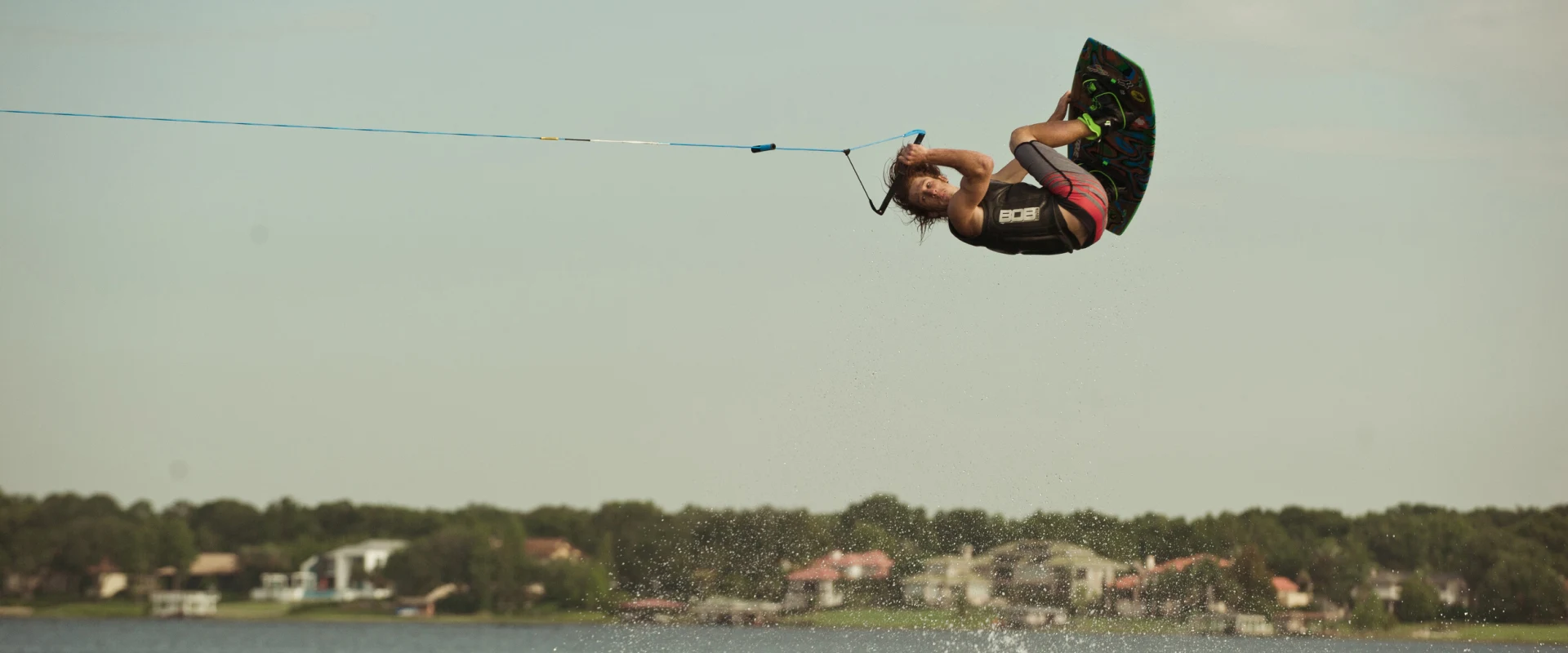 Shop Wakeboards