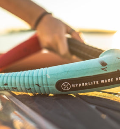 Shop Boat Accessories