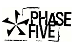 Phase5 Boards - Shop Buy Wake Works